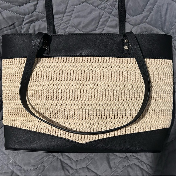 Brand new with duster - Karl Lagerfeld Large Tote Bag - Picture 7 of 7